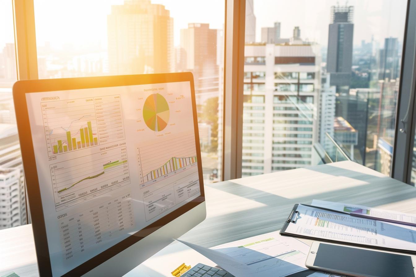 Salaire gestionnaire RH en 2023 : Quelles sont les attentes réalistes ?