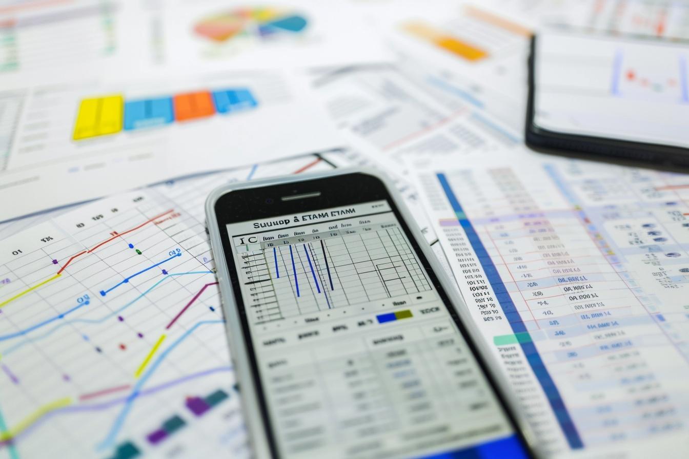 Salaire minimum conventionnel Syntec 2024 : guide complet pour comprendre