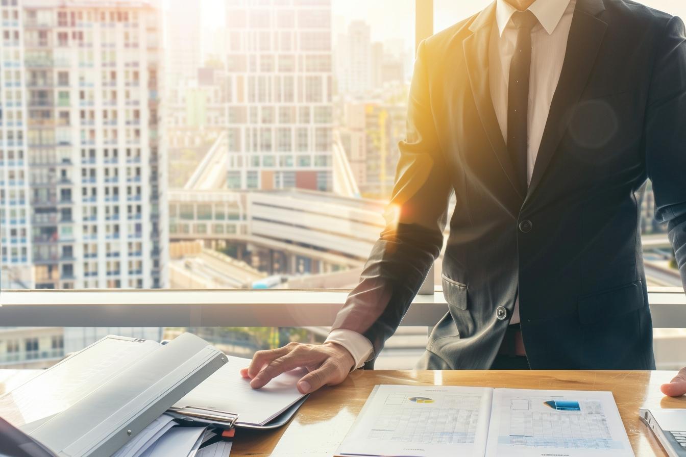 Salaire secrétaire administratif catégorie B : guide complet 2023