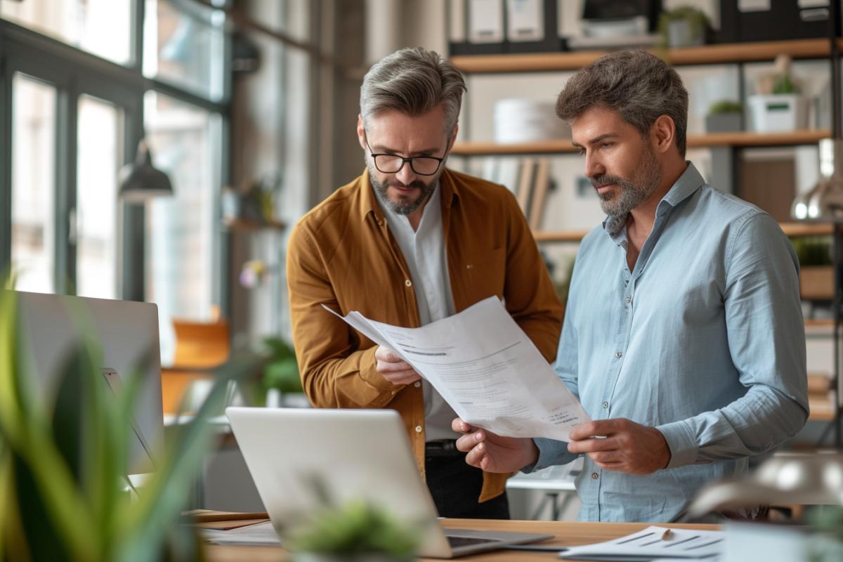Sanctions pour non-respect du temps de travail employer
