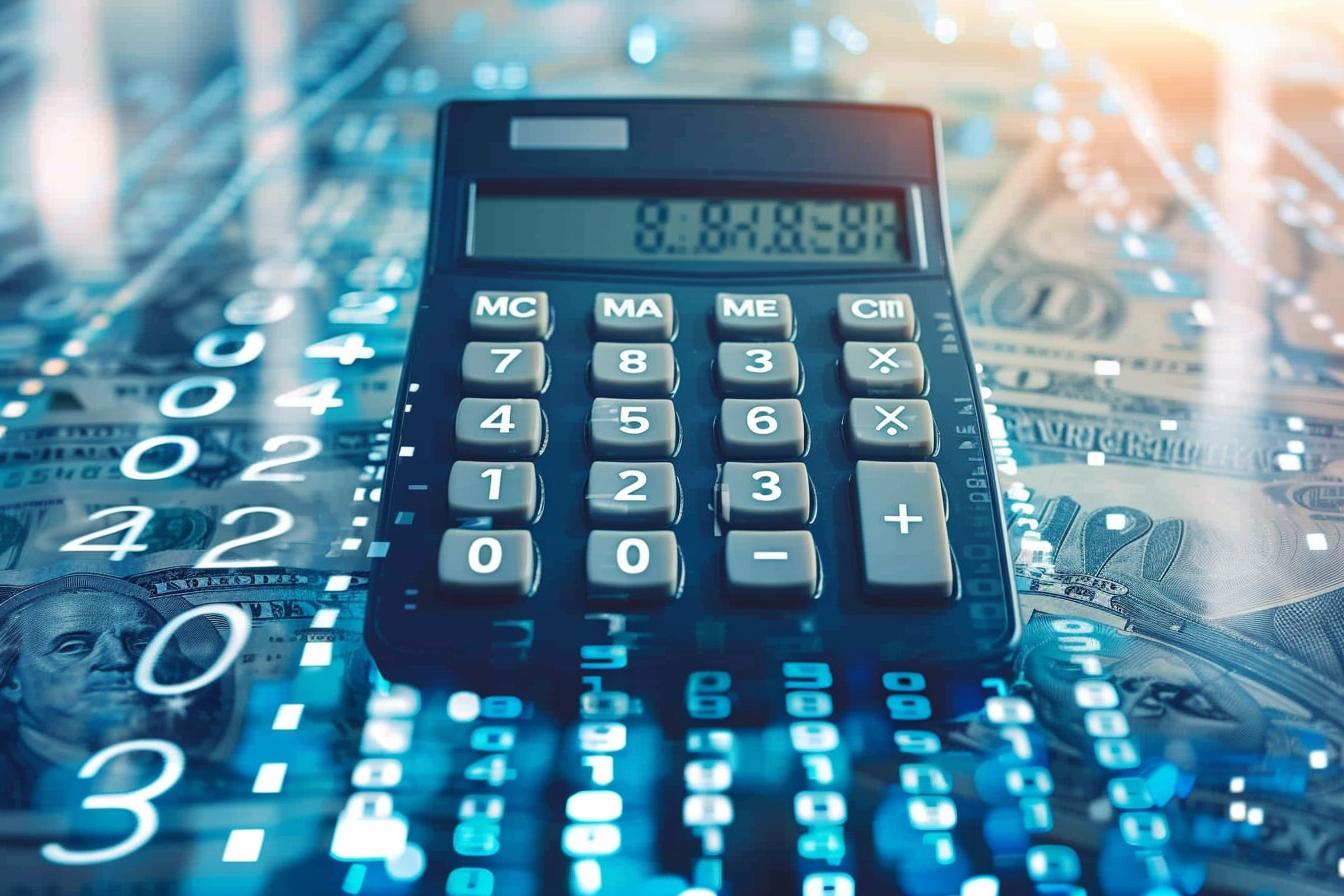 Smic 35h net en 2023 : comment calculer votre salaire exact facilement ?