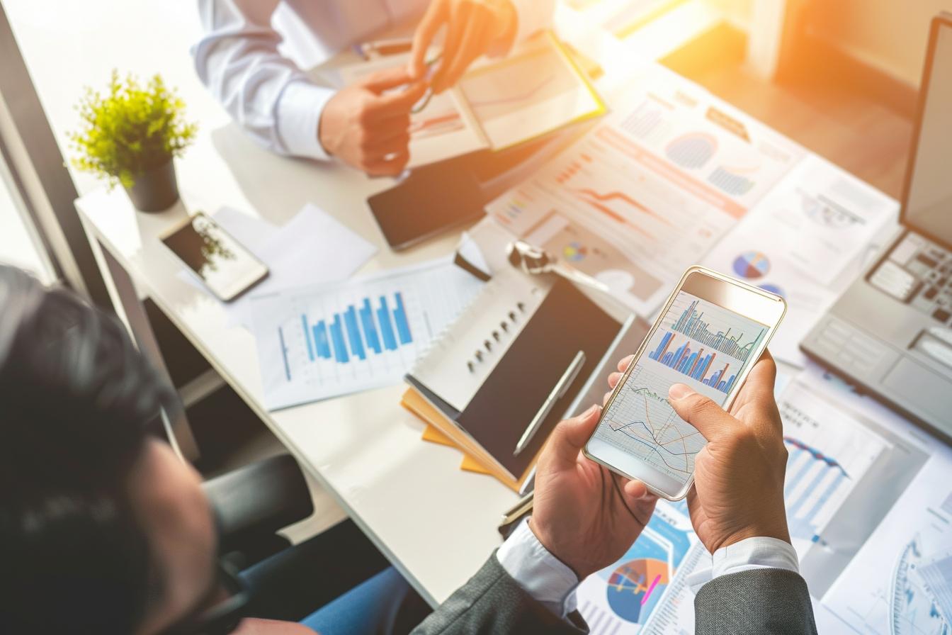 Smic dans le BTP en 2023 : salaires, évolutions et comparaison sectorielle