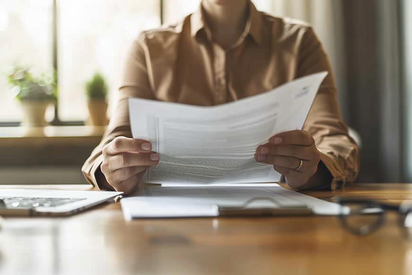 Temps de pause au travail pour 8h : règles et droits selon le Code du travail