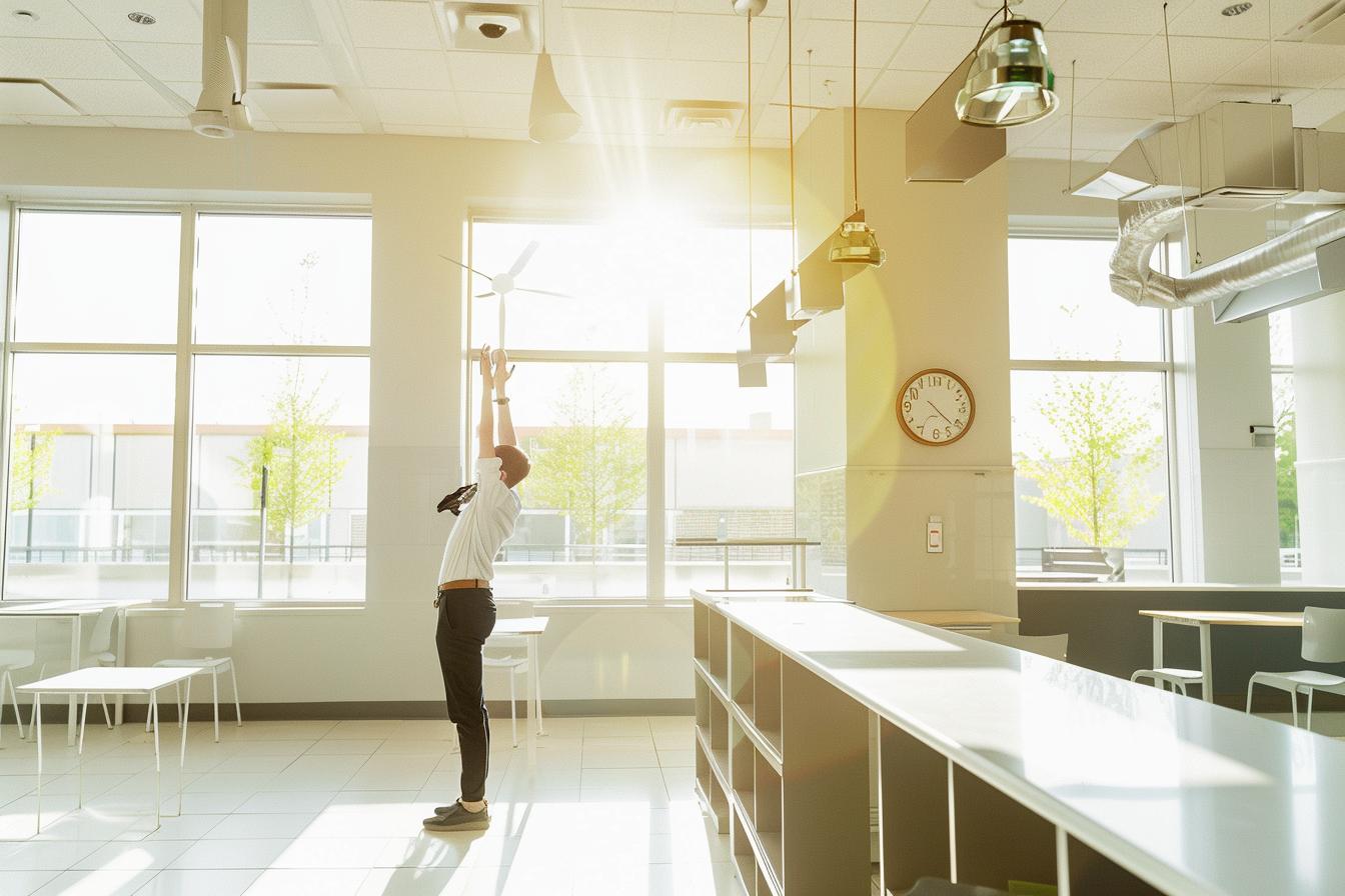 Temps de pause requis pour 10h de travail : que dit le code du travail ?