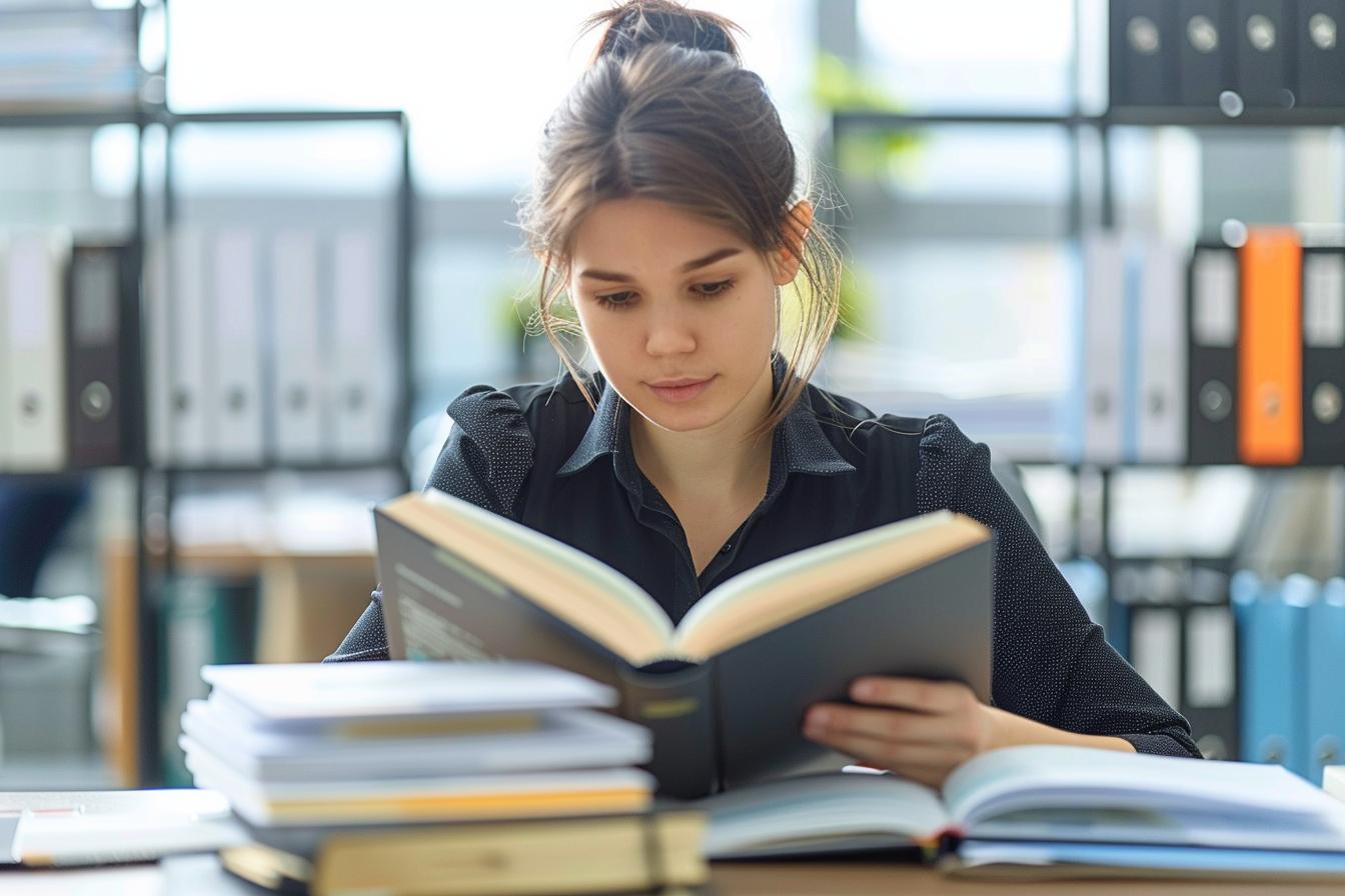 Temps de pause requis pour 10h de travail : que dit le code du travail ?