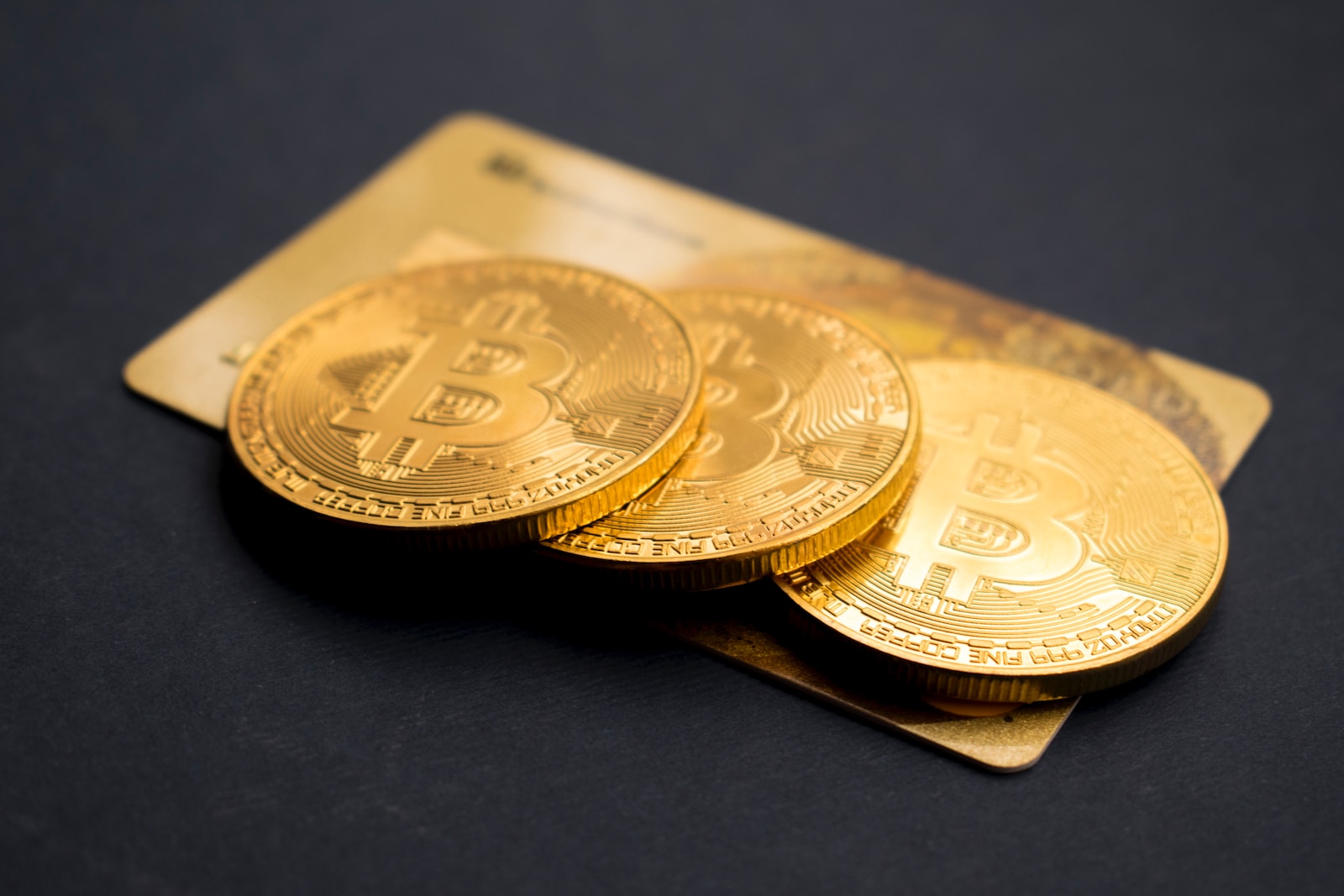 Tendances du marché de l'or en 2023 : quelles sont les opportunités d'investissement ?