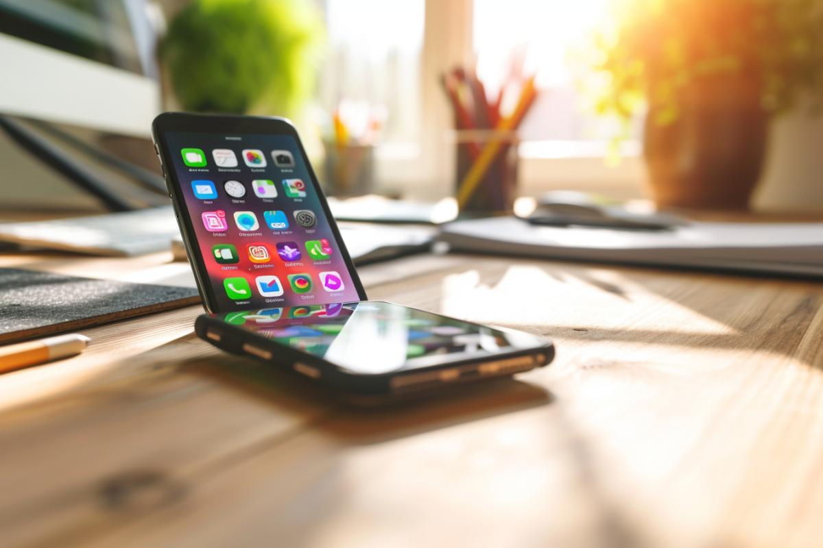 Top 10 des meilleures applications to do list 2023