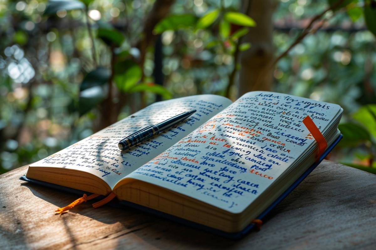 Top citations motivation : puisez l'inspiration au quotidien
