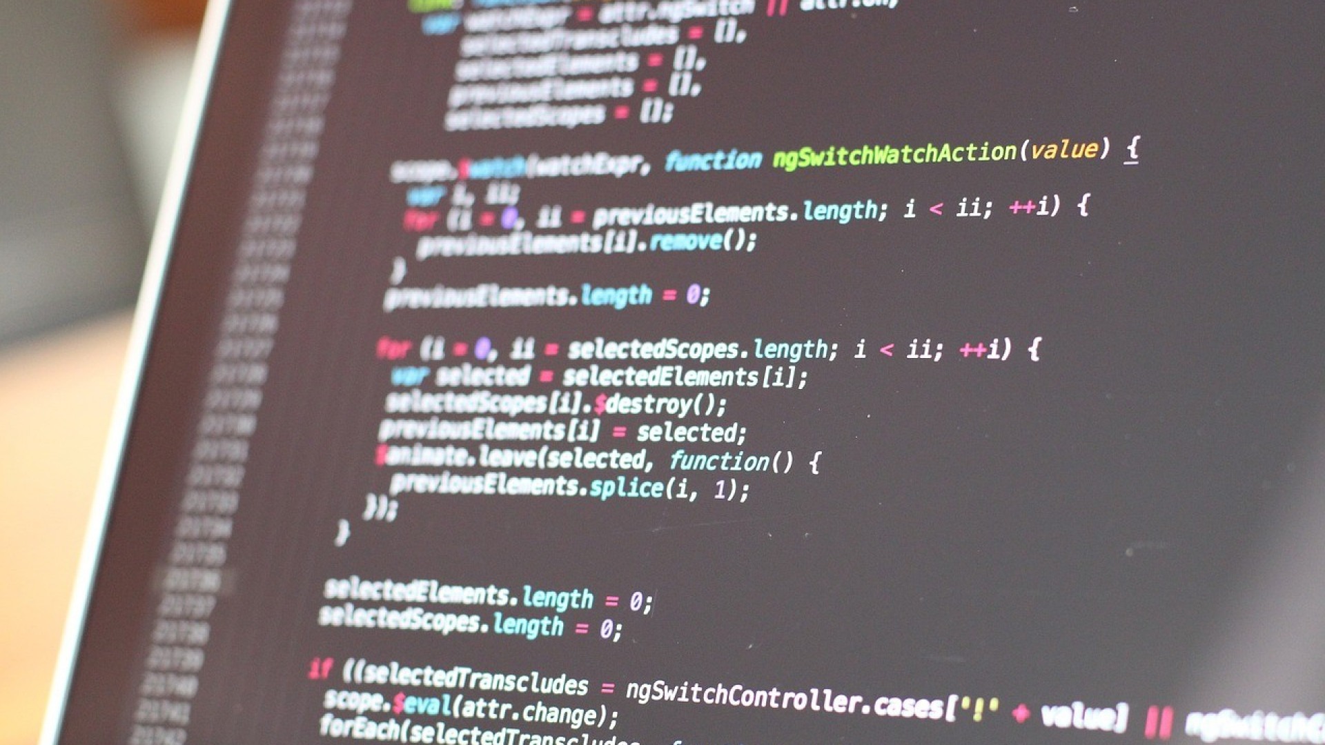 Tout ce qu'il faut savoir sur le programmatique
