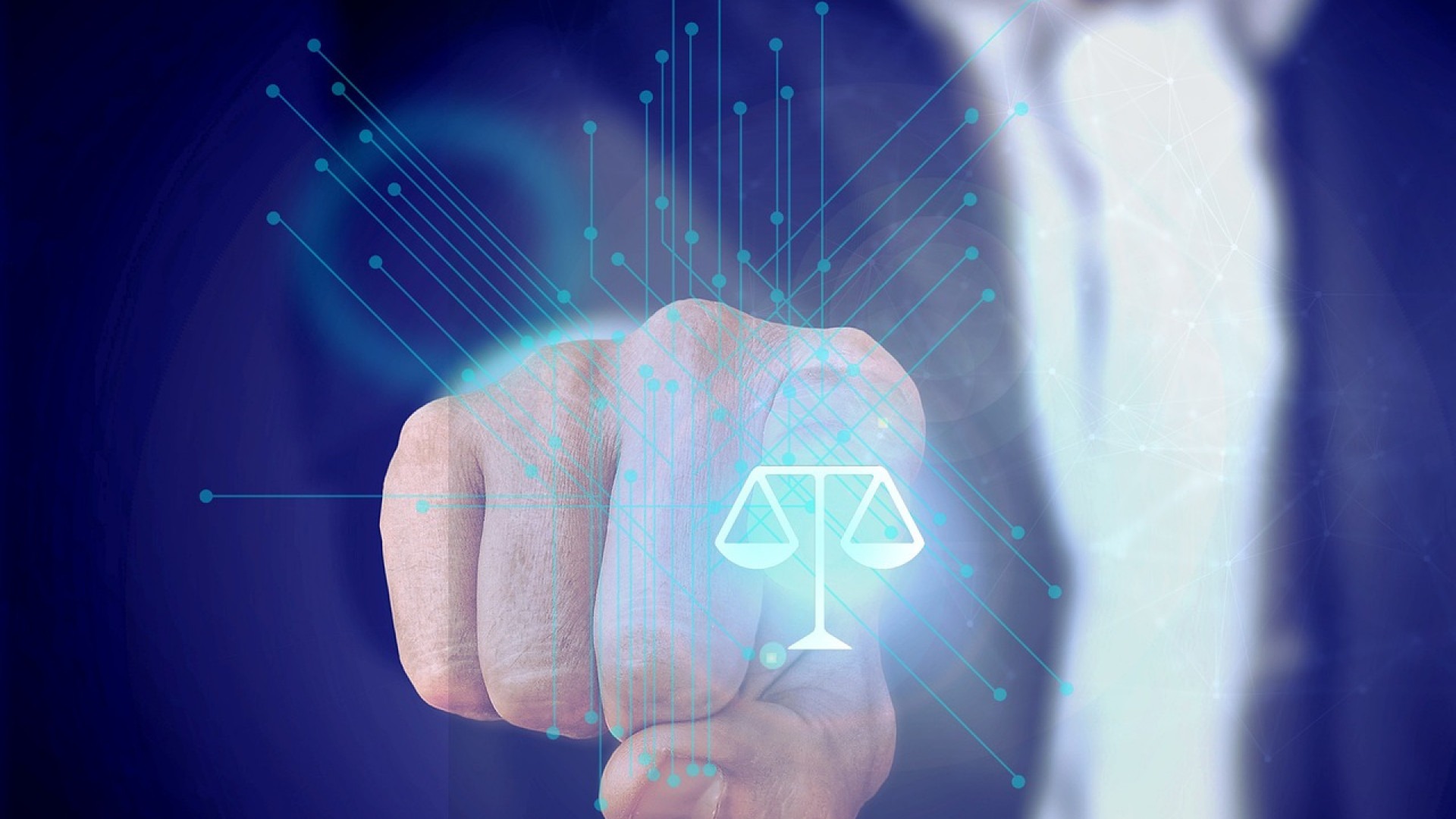 Tout savoir sur la contre-expertise en cas d'arrêt de travail abusif en France