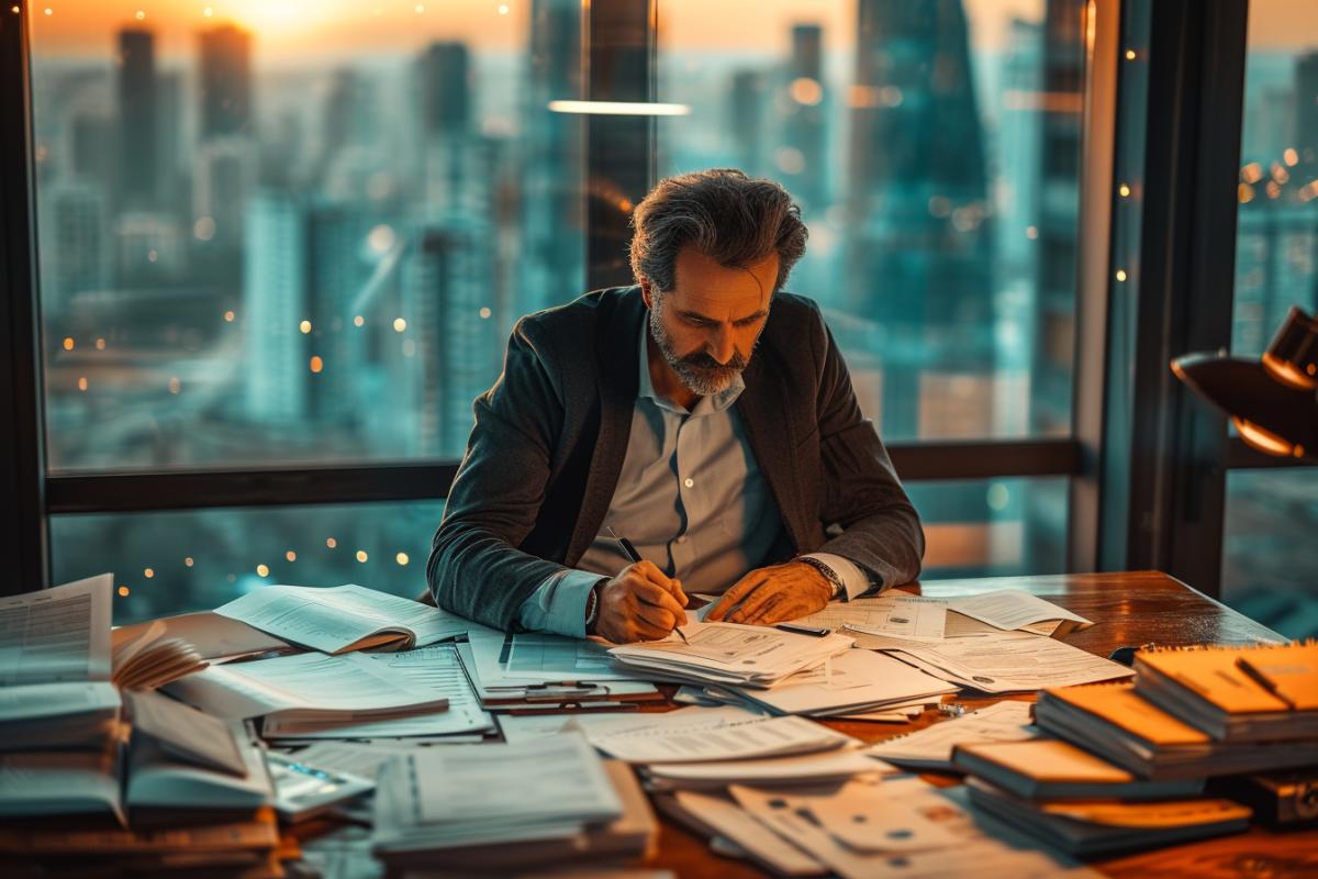 Travail 60 heures par semaine : est-ce légal ?