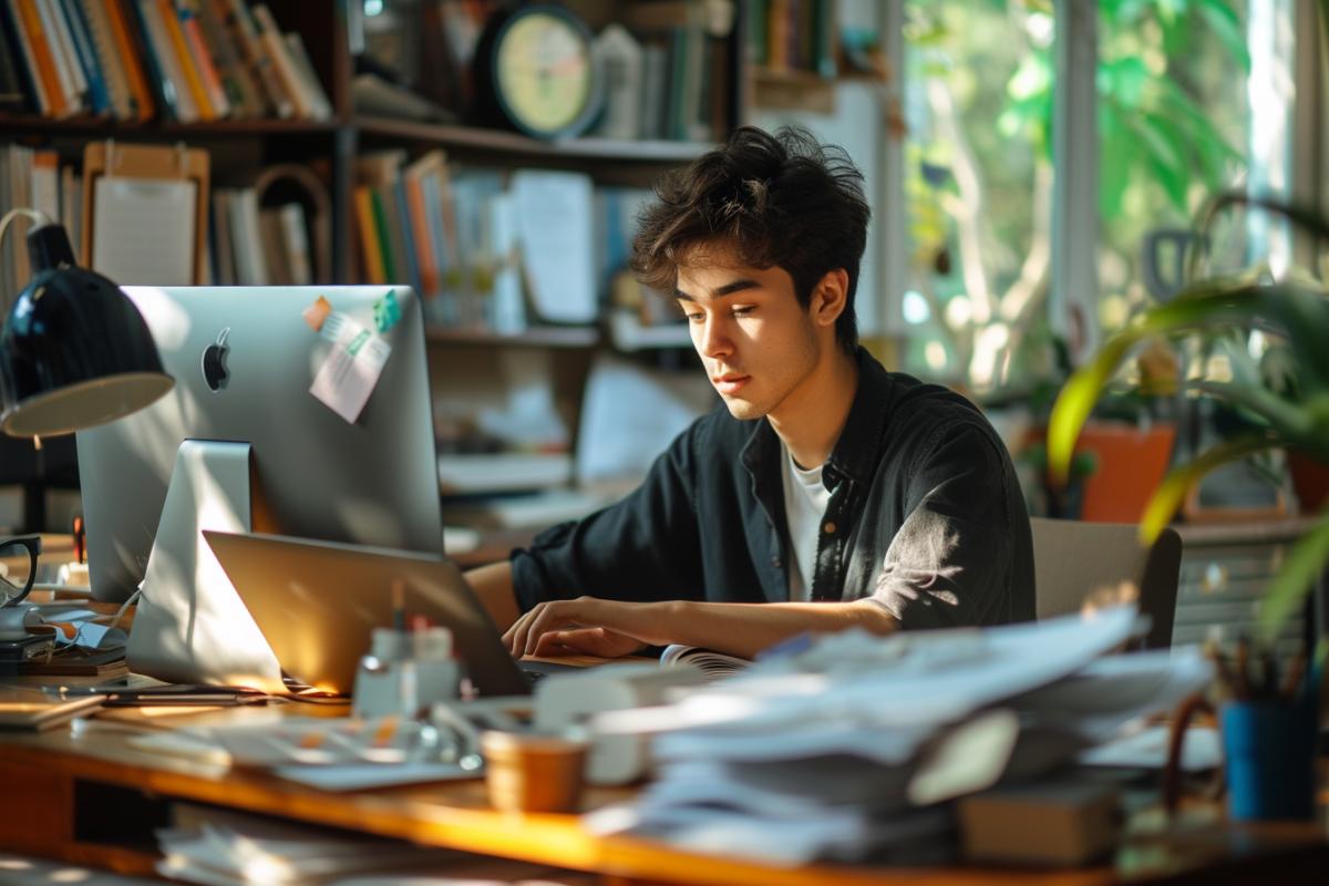 Travail de 13h par jour : est-ce légal selon les règles ?