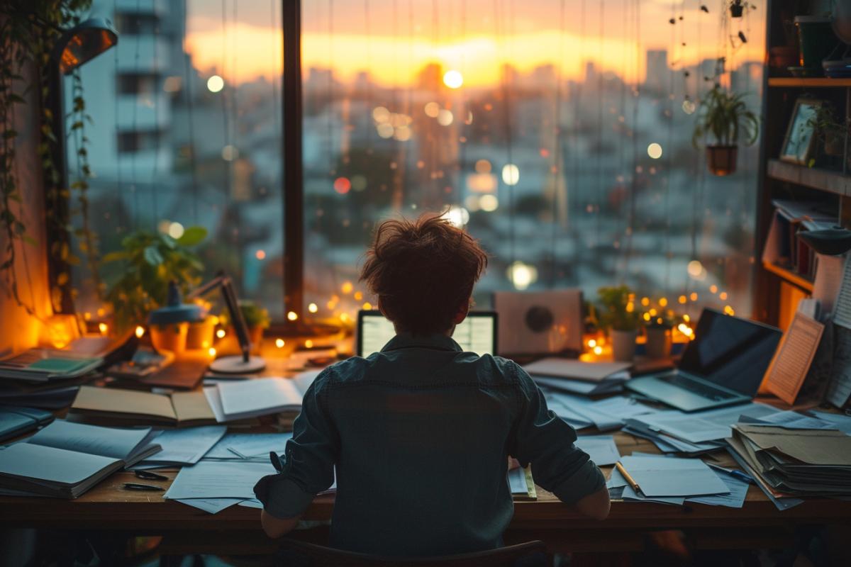 Travail de 13h par jour : est-ce légal selon les règles ?