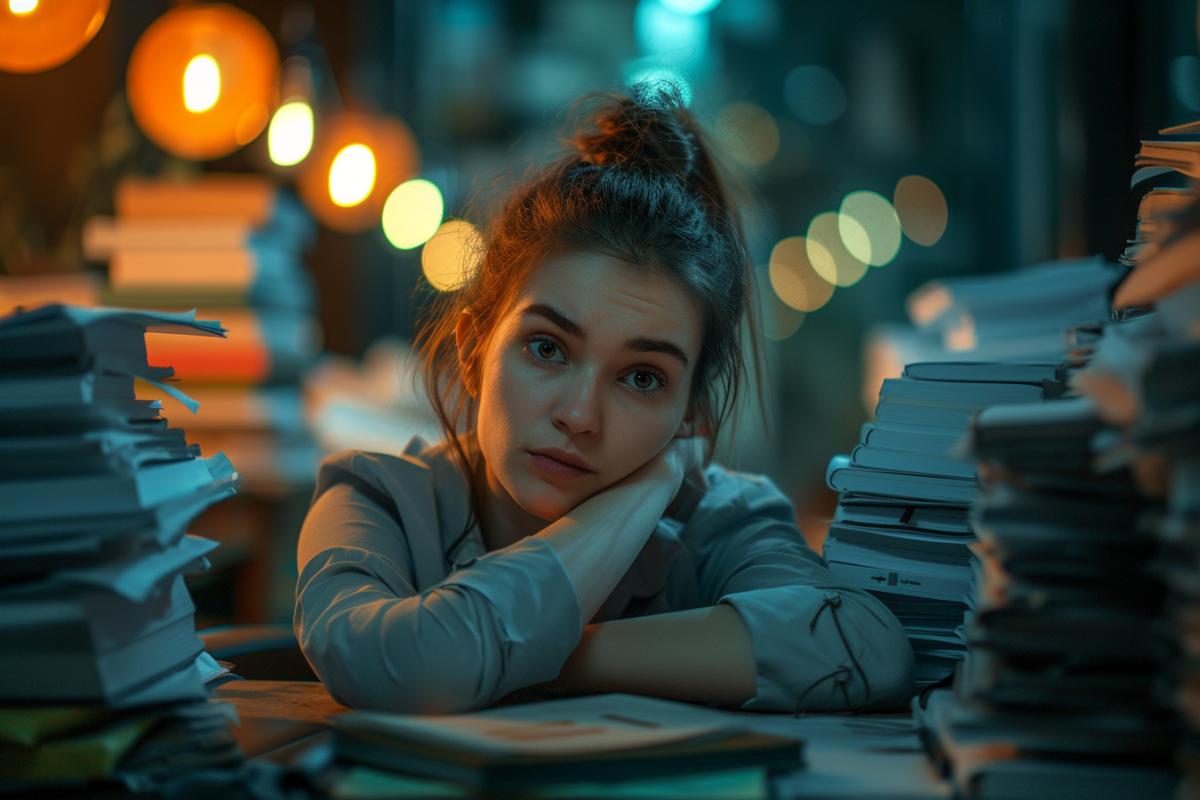Travail hebdomadaire : peut-on dépasser 48H légalement ?
