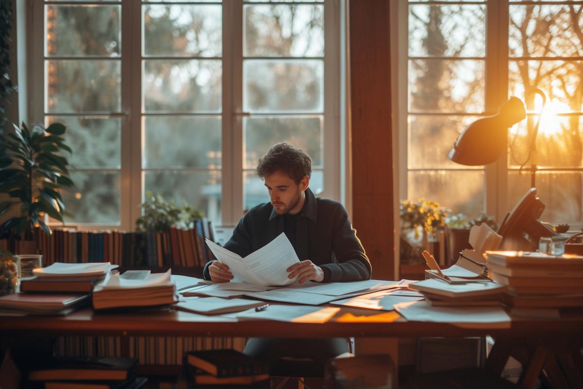 Travail sans pause : règles et durée légale maximale