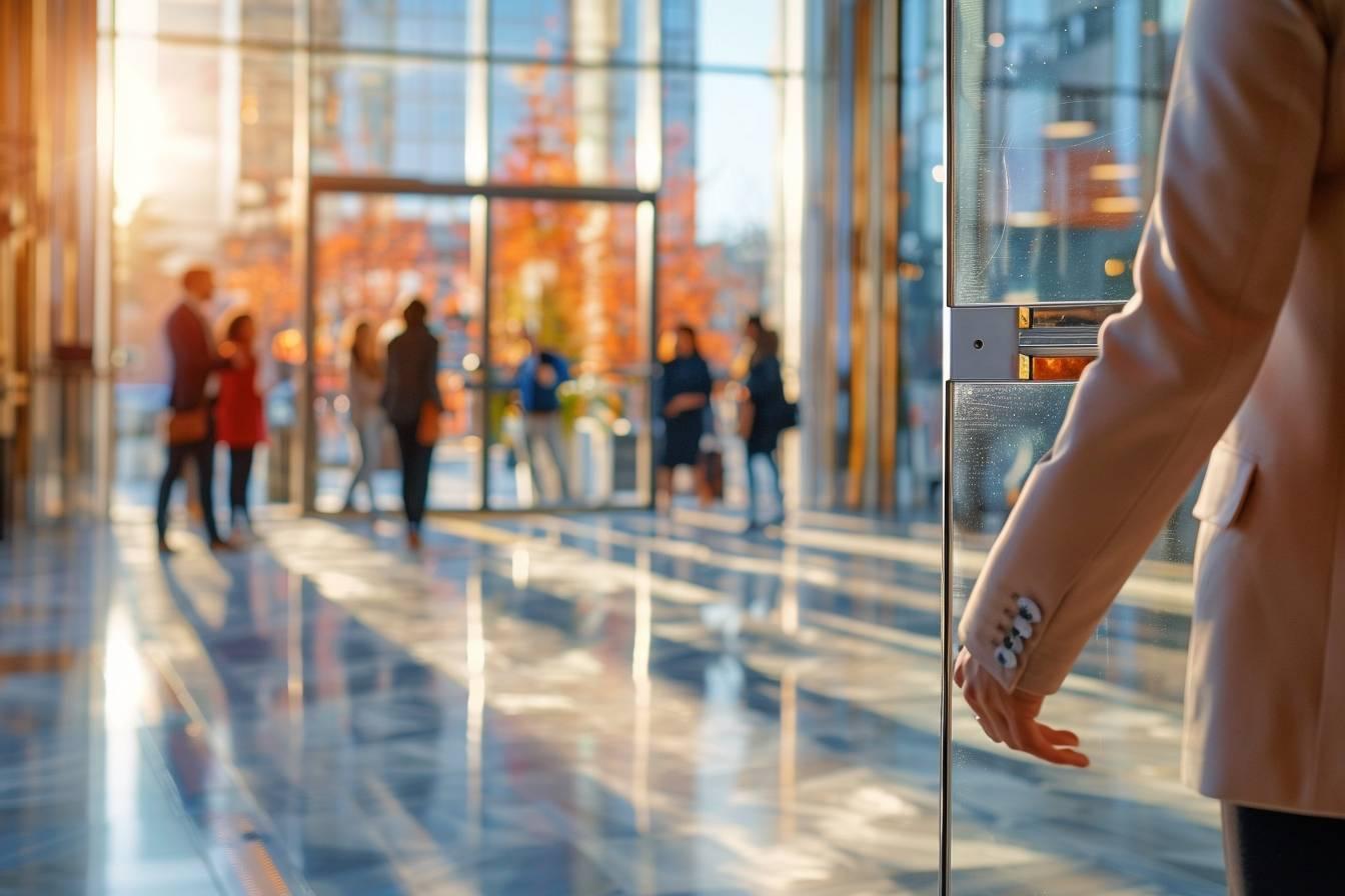 Travail à temps partiel : avantages, inconvénients et opportunités pour concilier vie pro et perso