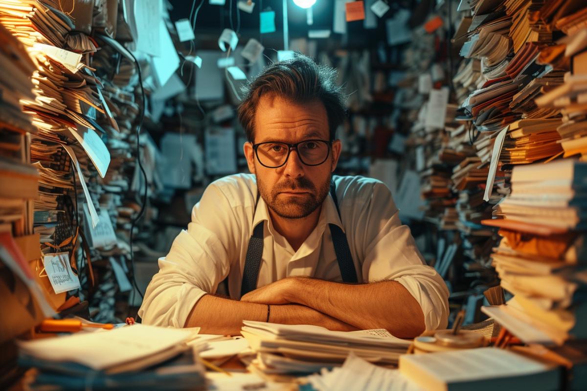 Travailler 200 heures par mois : est-ce légal ?