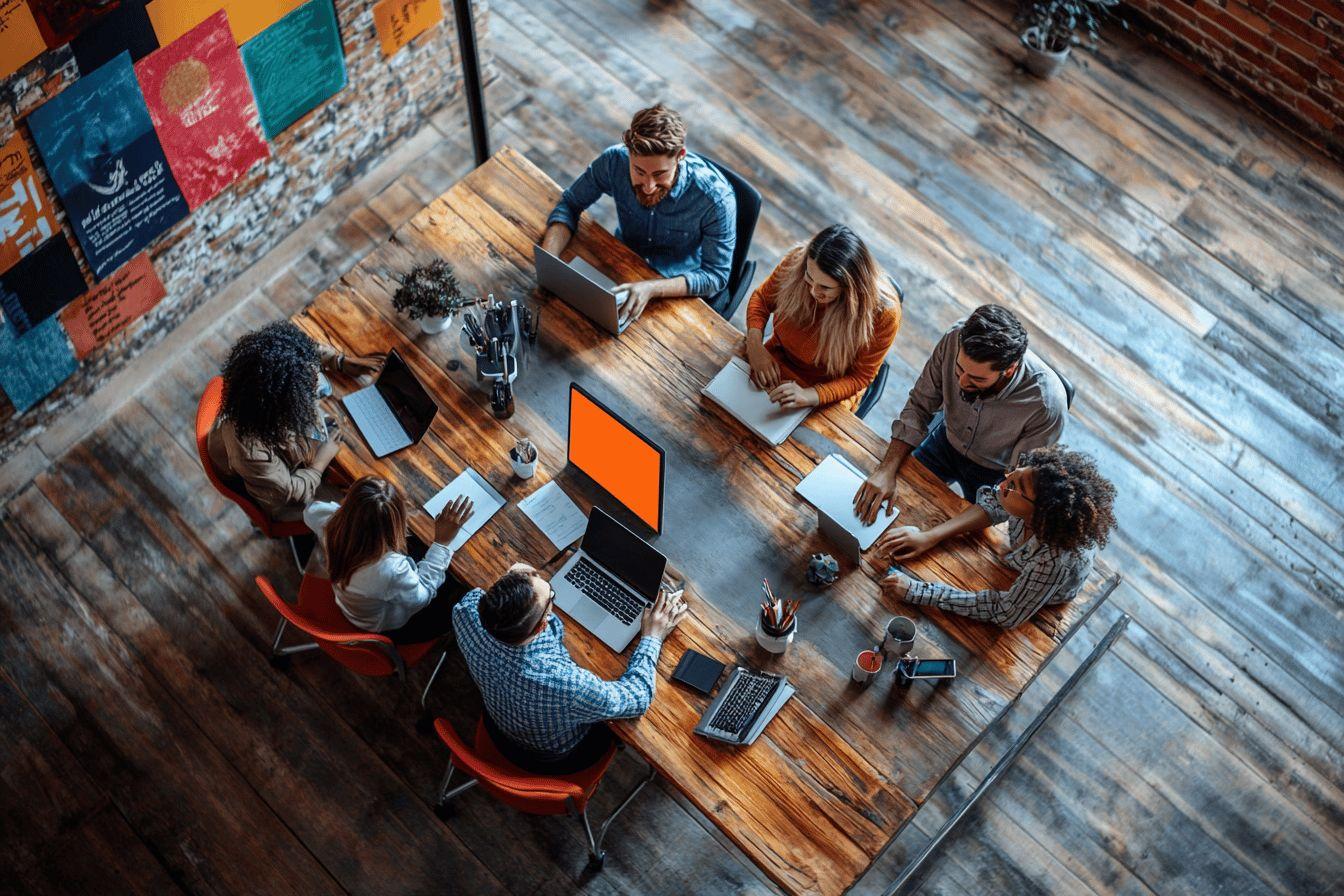 Travailler chez Action : avis et témoignages récents des employés sur leur expérience professionnelle