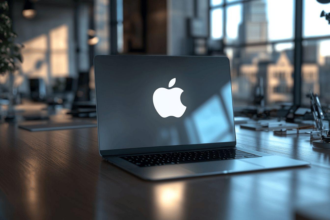 Travailler chez Apple : avis, conditions et opportunités d'emploi dans l'entreprise technologique