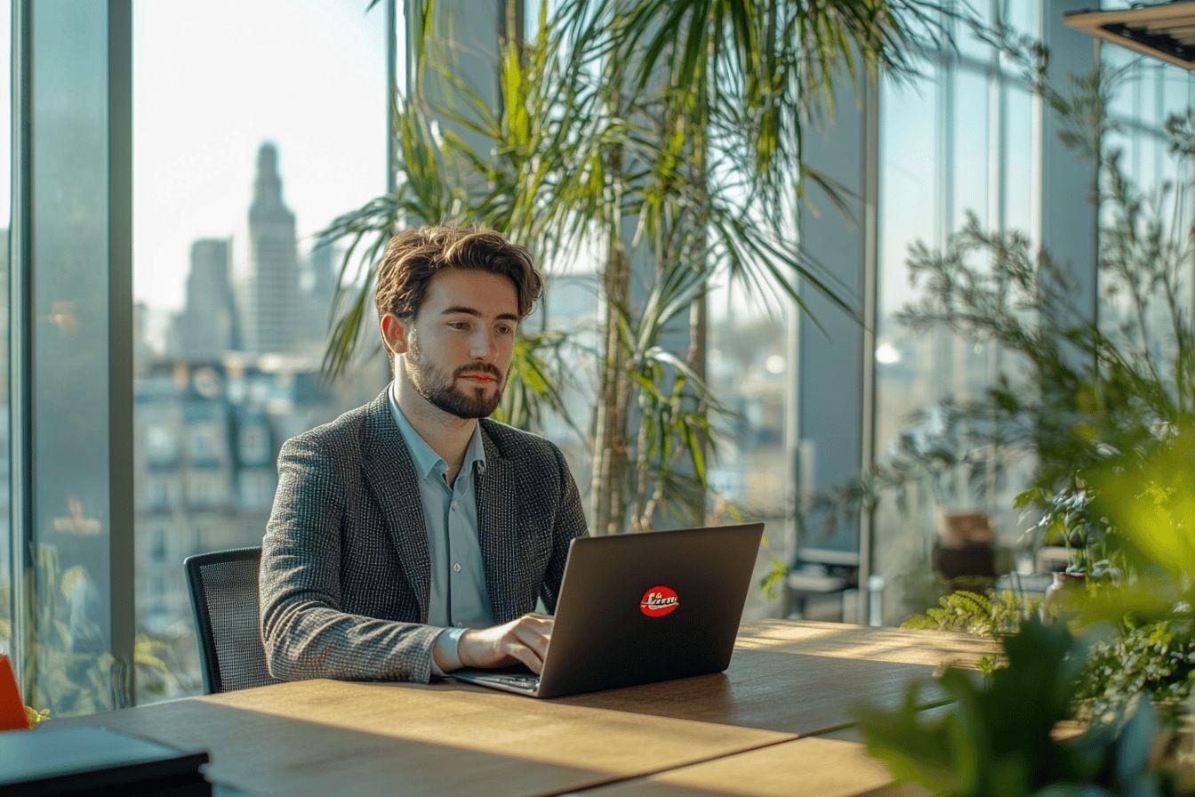 Travailler chez AXA : avis, recrutement et carrières - rejoignez l'assureur et découvrez vos avantages