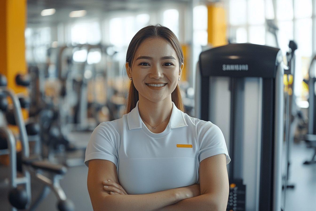 Travailler chez Basic-Fit : avis, emplois et recrutement pour rejoindre notre équipe