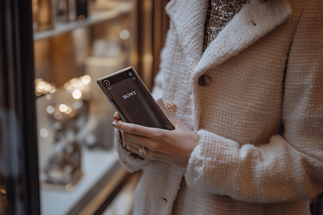 Travailler chez Chanel : opportunités d'emploi, avis et expériences pour votre carrière professionnelle