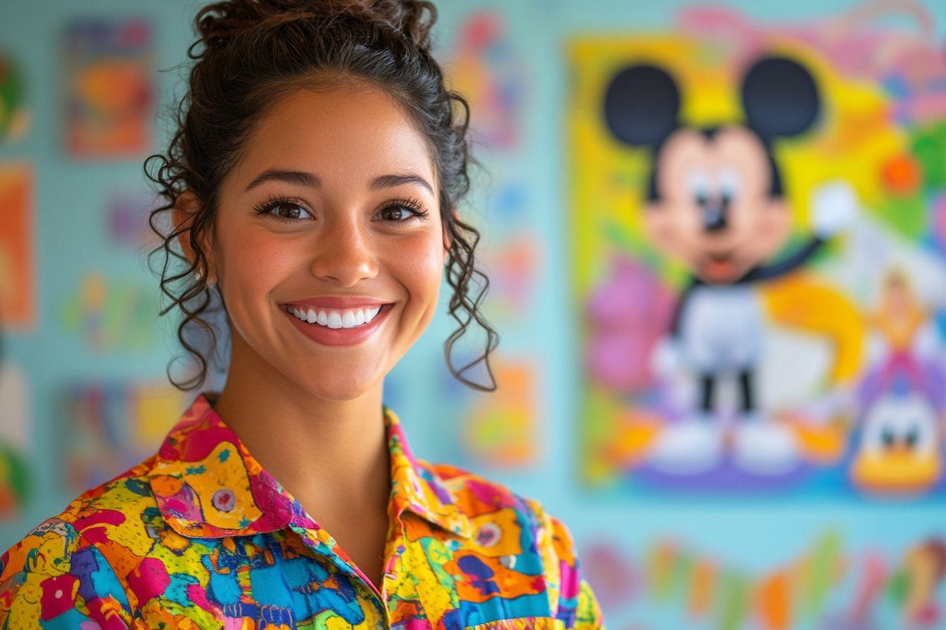 Travailler chez Disney : comment postuler, quelles études faire et avis des employés