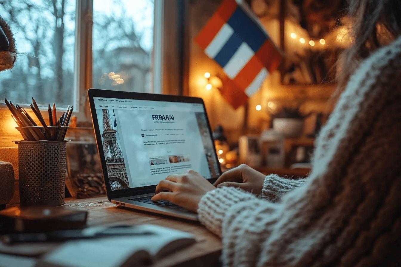 Travailler chez France Travail : offres d'emploi et recrutement