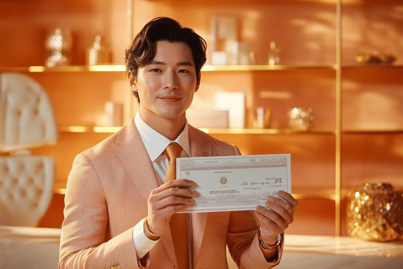 Travailler chez Hermès : les avantages salariaux et les primes exceptionnelles pour les employés