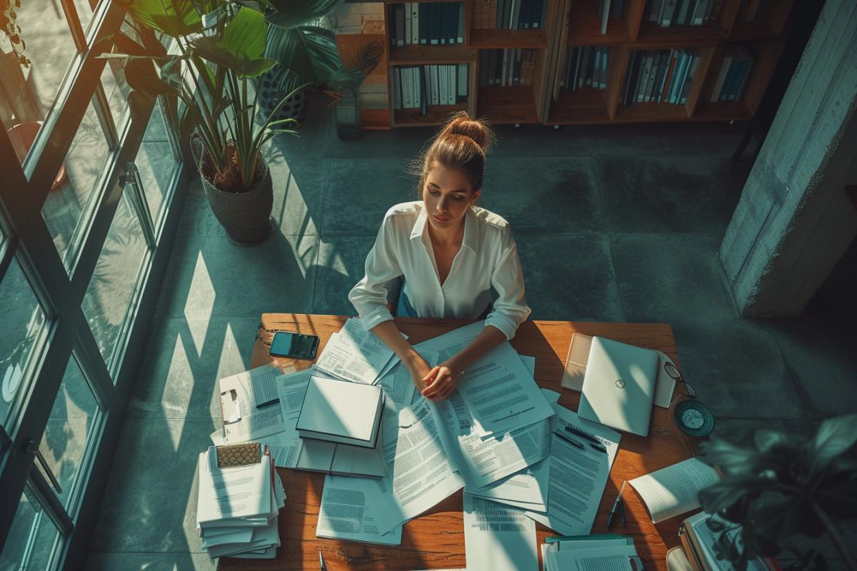 Travailler plus de 12h par jour : est-ce légal et quelles sanctions ?