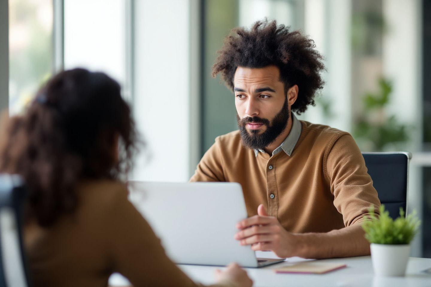 Travailler chez Verisure : avis complets et récents des salariés sur le travail et l'emploi