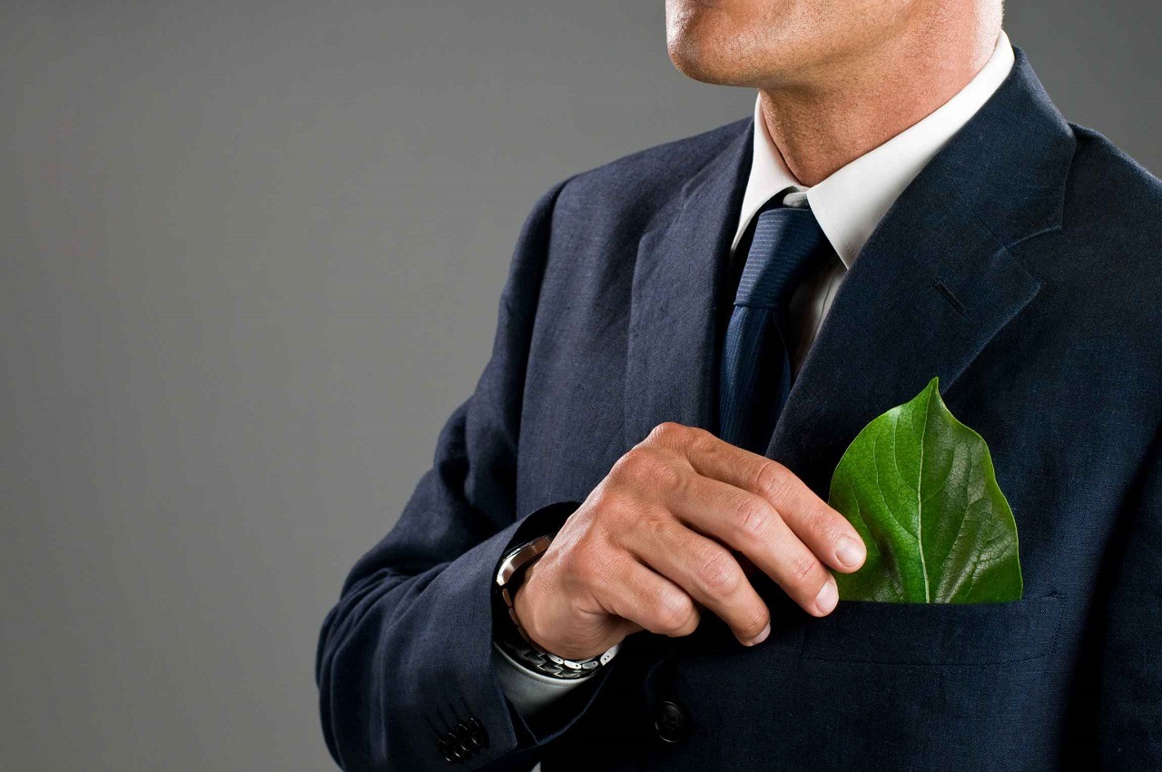 Private-investors