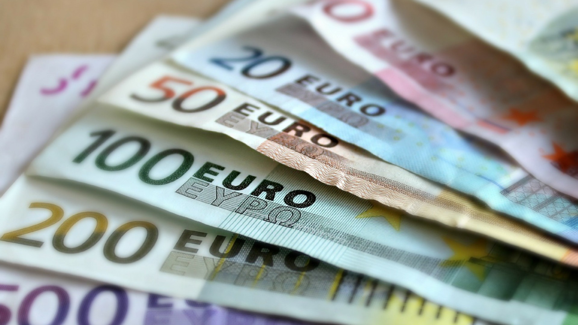 Un e-commerce vous permet réellement de gagner de l'argent