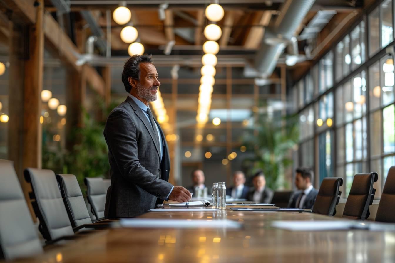 Un employeur peut-il imposer une formation à ses salariés ? Droits et obligations
