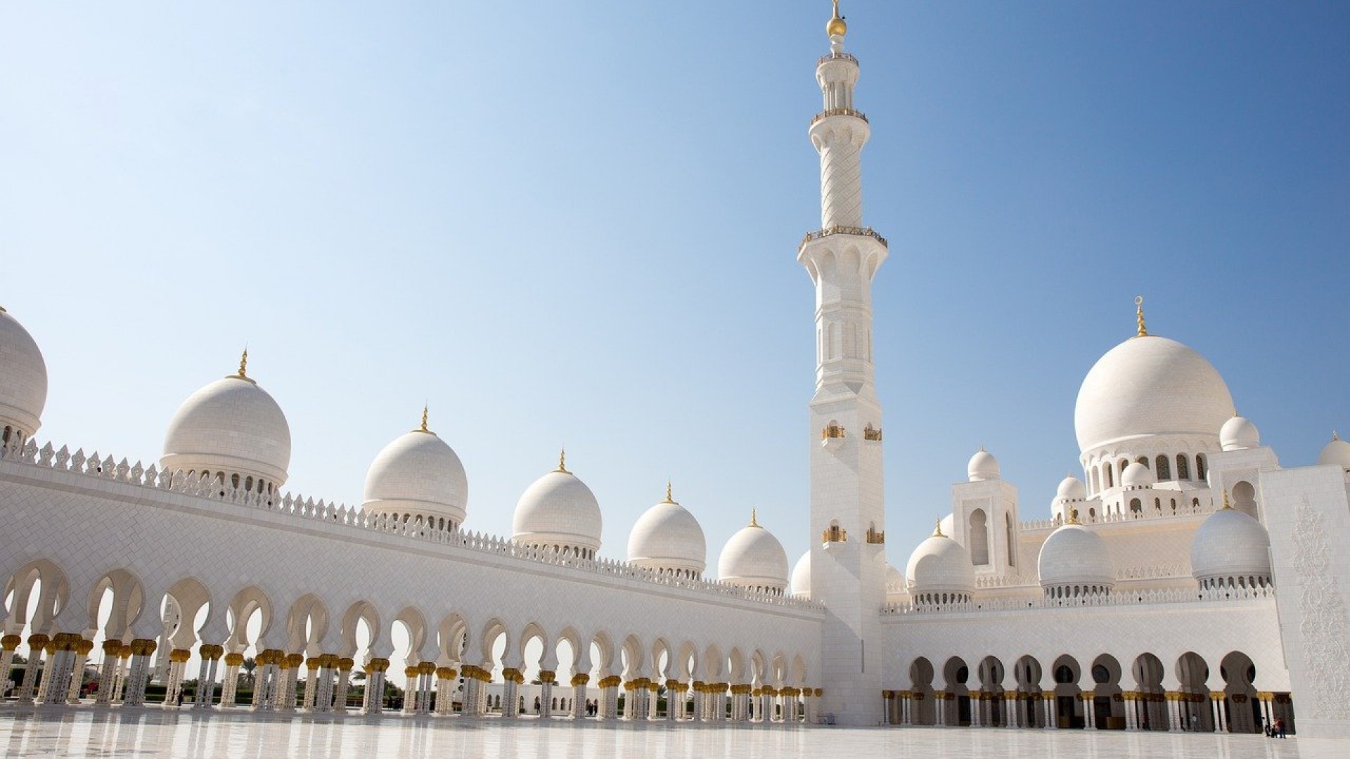 Une équipe francophone vous aide à créer votre société à Dubaï