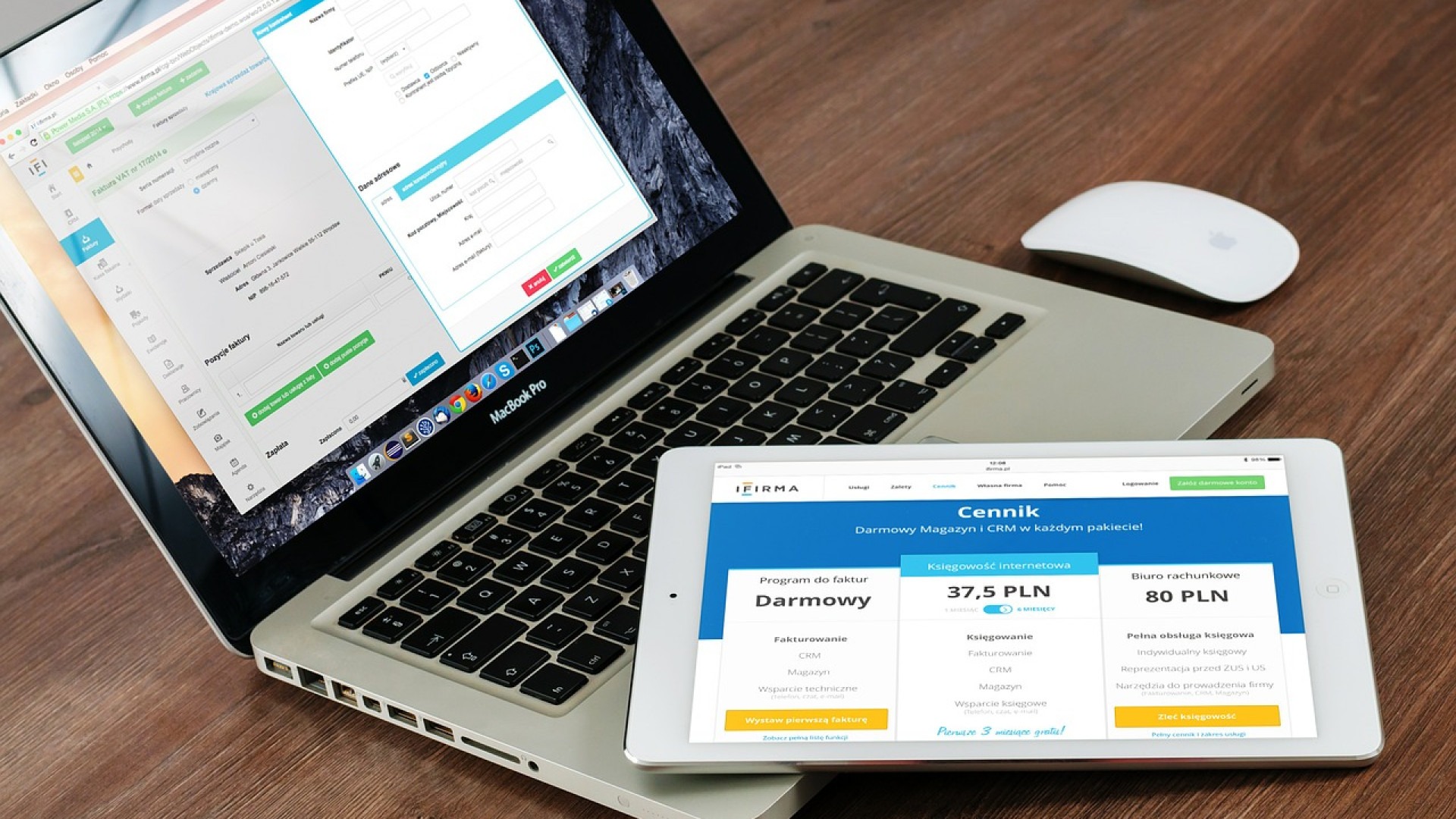 Une société de portage salarial vous aide à vous forger une carrière d'indépendant
