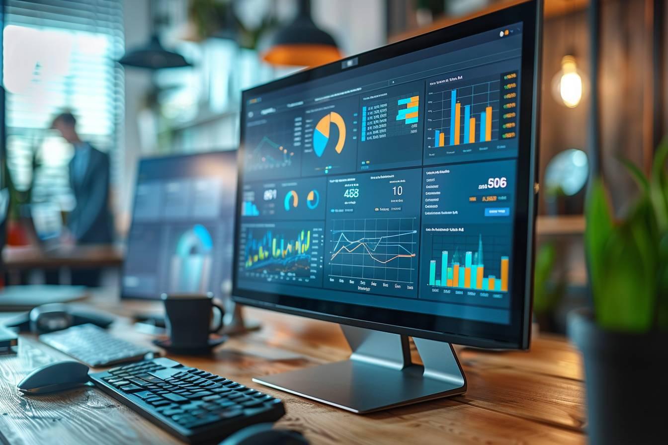 Vente de leads : stratégies efficaces pour générer et monétiser des prospects qualifiés pour votre entreprise