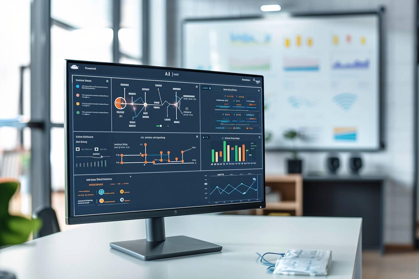 Vente de leads : stratégies efficaces pour générer et monétiser des prospects qualifiés pour votre entreprise
