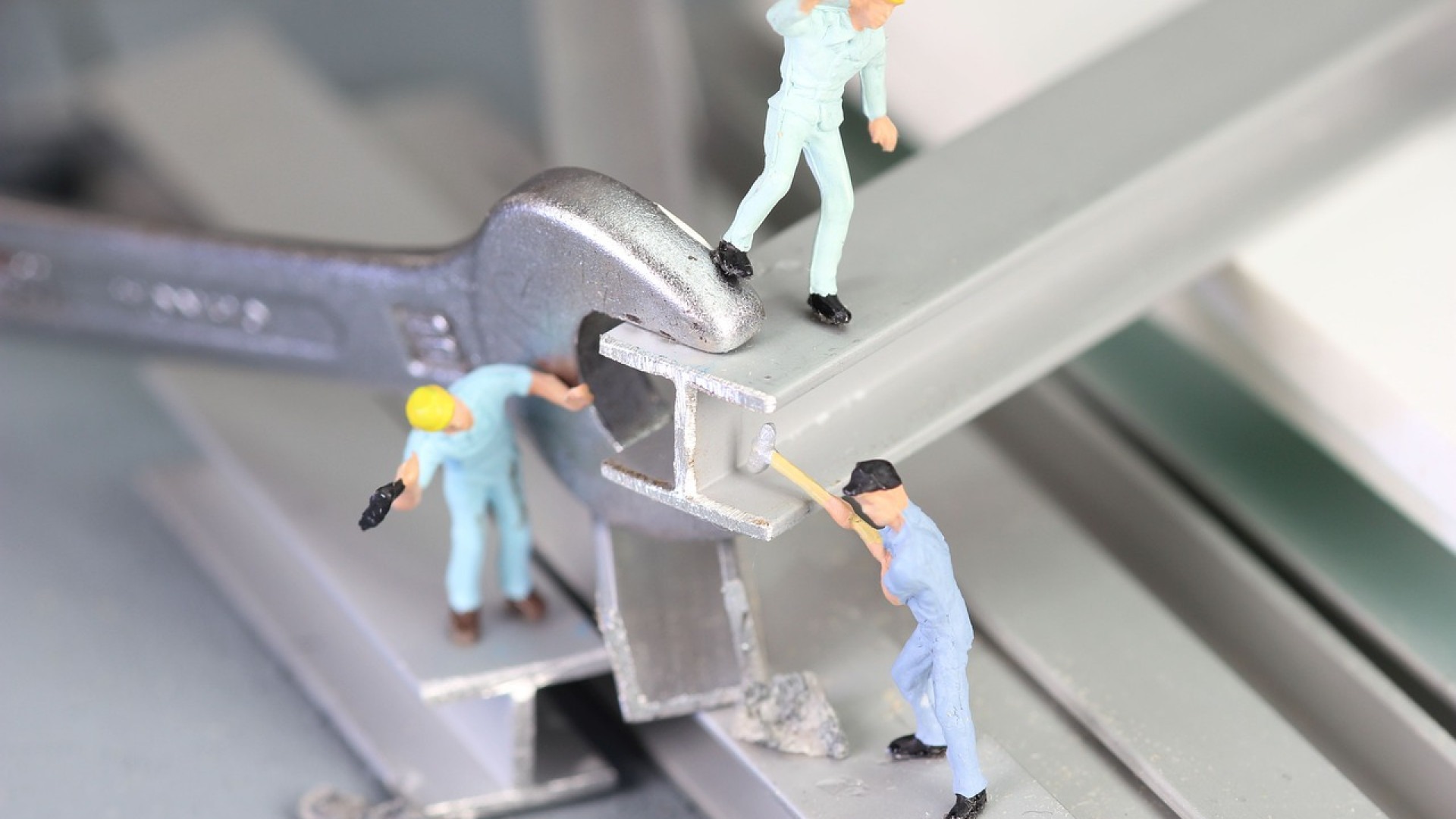 Vêtement de travail personnalisé : quels intérêts pour une entreprise ?