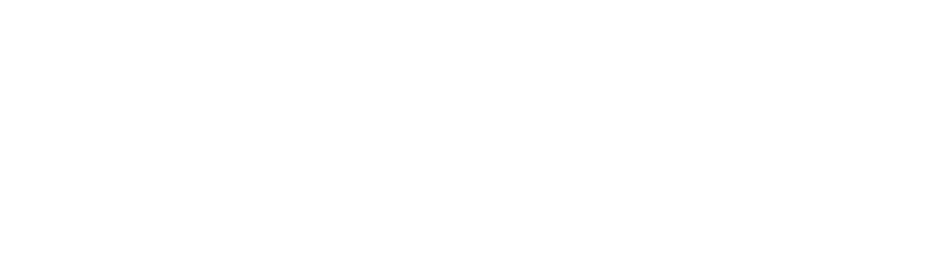 EuroStaf