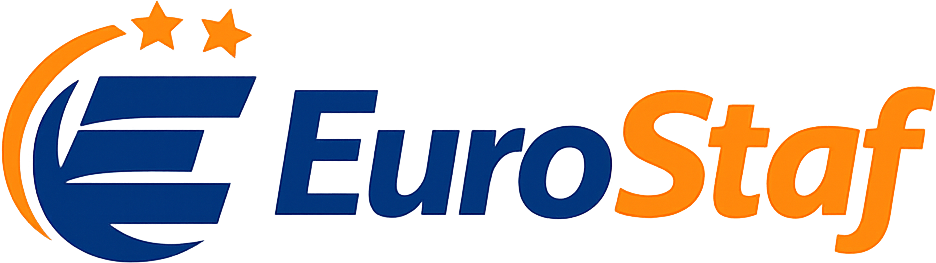 EuroStaf