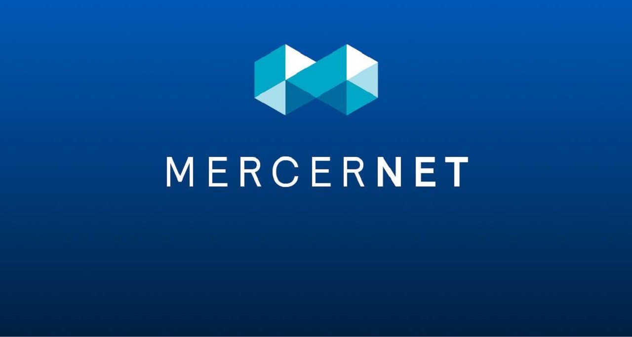 Mercernet