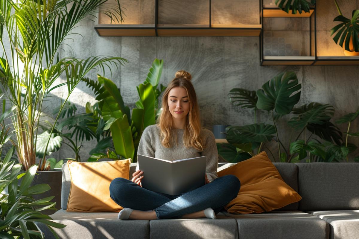 Non-respect du repos : risques et règles pour l'employeur