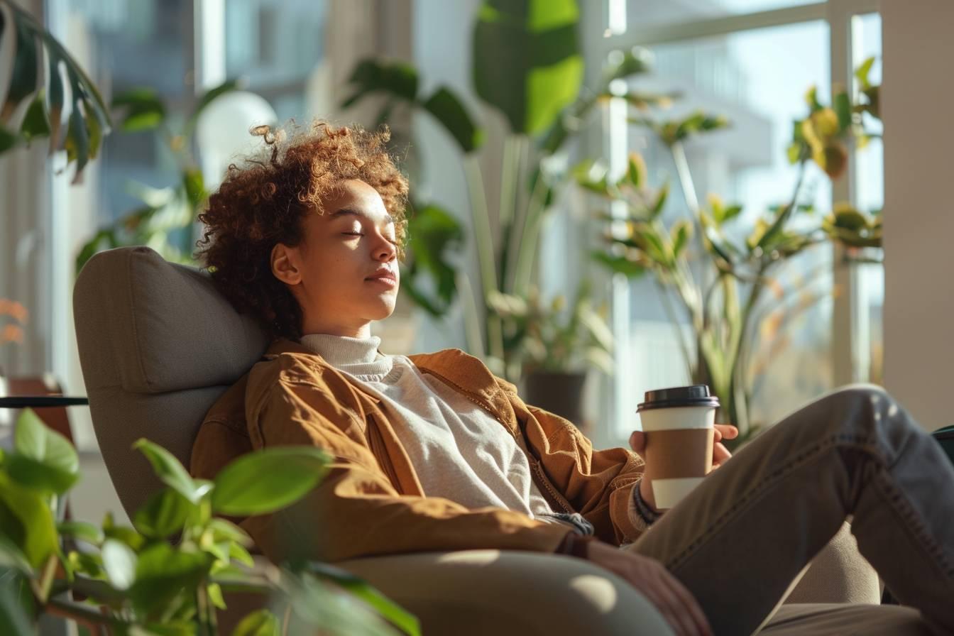 Organisation des entreprises : optimiser la structure pour améliorer la performance et la productivité