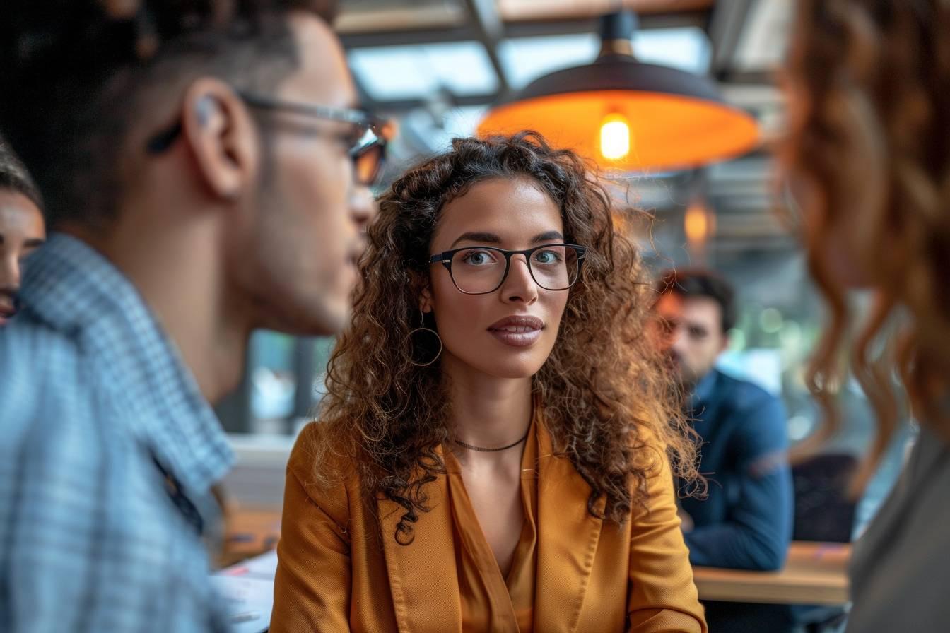 Modèles organisationnels d'entreprise : 10 structures innovantes pour optimiser la performance