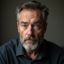 Pierre
